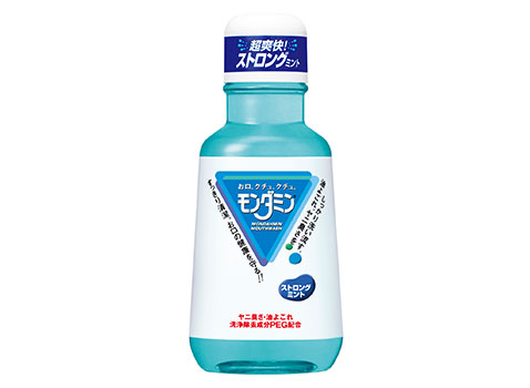 mondamin_strongmint_mouthwash